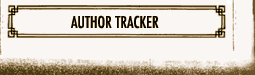 Sign up at AuthorTracker